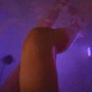 ヒメ日記 2025/04/01 06:24 投稿 鴨宮みなと ニューハーフヘルスLIBE横浜店