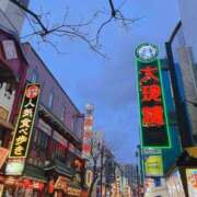 ヒメ日記 2025/04/02 18:12 投稿 鴨宮みなと ニューハーフヘルスLIBE横浜店