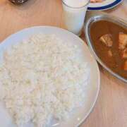 ヒメ日記 2025/04/03 19:17 投稿 鴨宮みなと ニューハーフヘルスLIBE横浜店