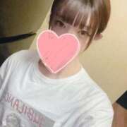 ヒメ日記 2025/04/04 06:23 投稿 鴨宮みなと ニューハーフヘルスLIBE横浜店