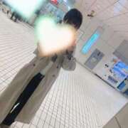 ヒメ日記 2025/04/04 13:22 投稿 鴨宮みなと ニューハーフヘルスLIBE横浜店