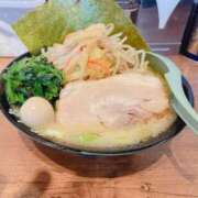 ヒメ日記 2025/04/04 21:30 投稿 鴨宮みなと ニューハーフヘルスLIBE横浜店