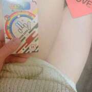 ヒメ日記 2025/04/06 00:12 投稿 鴨宮みなと ニューハーフヘルスLIBE横浜店