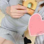 ヒメ日記 2025/04/06 20:40 投稿 鴨宮みなと ニューハーフヘルスLIBE横浜店