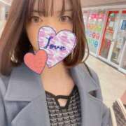 ヒメ日記 2025/04/07 11:19 投稿 鴨宮みなと ニューハーフヘルスLIBE横浜店