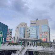 ヒメ日記 2025/04/07 15:28 投稿 鴨宮みなと ニューハーフヘルスLIBE横浜店