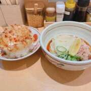 ヒメ日記 2025/04/07 16:15 投稿 鴨宮みなと ニューハーフヘルスLIBE横浜店