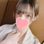 ヒメ日記 2025/04/08 06:23 投稿 鴨宮みなと ニューハーフヘルスLIBE横浜店