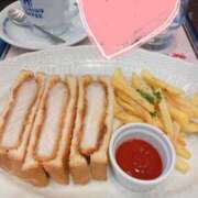 ヒメ日記 2025/04/08 16:40 投稿 鴨宮みなと ニューハーフヘルスLIBE横浜店