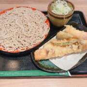 ヒメ日記 2025/04/11 21:19 投稿 鴨宮みなと ニューハーフヘルスLIBE横浜店