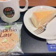 ヒメ日記 2025/04/13 15:17 投稿 鴨宮みなと ニューハーフヘルスLIBE横浜店