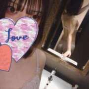 ヒメ日記 2025/04/13 19:48 投稿 鴨宮みなと ニューハーフヘルスLIBE横浜店