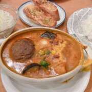 ヒメ日記 2025/04/13 21:56 投稿 鴨宮みなと ニューハーフヘルスLIBE横浜店