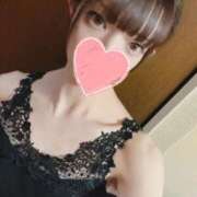 ヒメ日記 2025/04/14 06:24 投稿 鴨宮みなと ニューハーフヘルスLIBE横浜店