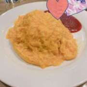 ヒメ日記 2025/04/14 17:24 投稿 鴨宮みなと ニューハーフヘルスLIBE横浜店