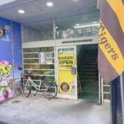 ヒメ日記 2025/04/14 19:31 投稿 鴨宮みなと ニューハーフヘルスLIBE横浜店