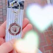 ヒメ日記 2025/04/15 11:46 投稿 鴨宮みなと ニューハーフヘルスLIBE横浜店