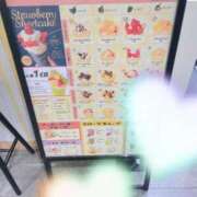 ヒメ日記 2025/04/15 16:09 投稿 鴨宮みなと ニューハーフヘルスLIBE横浜店