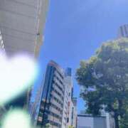 ヒメ日記 2025/04/16 11:26 投稿 鴨宮みなと ニューハーフヘルスLIBE横浜店