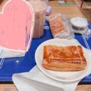 ヒメ日記 2025/04/16 11:40 投稿 鴨宮みなと ニューハーフヘルスLIBE横浜店