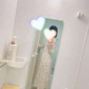 ヒメ日記 2025/04/16 20:25 投稿 鴨宮みなと ニューハーフヘルスLIBE横浜店