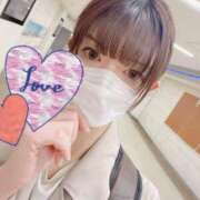 ヒメ日記 2025/04/17 15:38 投稿 鴨宮みなと ニューハーフヘルスLIBE横浜店