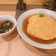 ヒメ日記 2025/04/17 20:52 投稿 鴨宮みなと ニューハーフヘルスLIBE横浜店