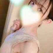 ヒメ日記 2025/04/18 16:33 投稿 鴨宮みなと ニューハーフヘルスLIBE横浜店