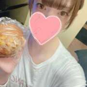 ヒメ日記 2025/04/19 06:22 投稿 鴨宮みなと ニューハーフヘルスLIBE横浜店