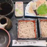 ヒメ日記 2025/04/19 19:58 投稿 鴨宮みなと ニューハーフヘルスLIBE横浜店