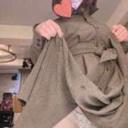 ヒメ日記 2025/04/20 14:32 投稿 鴨宮みなと ニューハーフヘルスLIBE横浜店