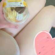 ヒメ日記 2025/04/20 18:07 投稿 鴨宮みなと ニューハーフヘルスLIBE横浜店