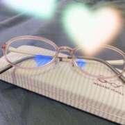 ヒメ日記 2025/04/21 09:19 投稿 鴨宮みなと ニューハーフヘルスLIBE横浜店