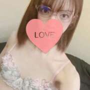 ヒメ日記 2025/04/21 09:39 投稿 鴨宮みなと ニューハーフヘルスLIBE横浜店