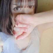 ヒメ日記 2025/04/21 12:10 投稿 鴨宮みなと ニューハーフヘルスLIBE横浜店