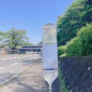 ヒメ日記 2025/04/21 14:11 投稿 鴨宮みなと ニューハーフヘルスLIBE横浜店