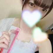 ヒメ日記 2025/04/22 06:24 投稿 鴨宮みなと ニューハーフヘルスLIBE横浜店