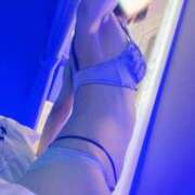 ヒメ日記 2025/04/22 15:54 投稿 鴨宮みなと ニューハーフヘルスLIBE横浜店