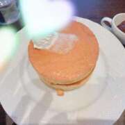 ヒメ日記 2025/04/22 16:20 投稿 鴨宮みなと ニューハーフヘルスLIBE横浜店