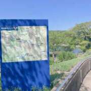 ヒメ日記 2025/04/22 21:47 投稿 鴨宮みなと ニューハーフヘルスLIBE横浜店