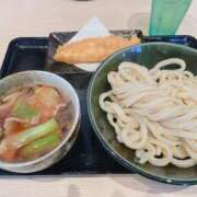 ヒメ日記 2025/04/23 06:22 投稿 鴨宮みなと ニューハーフヘルスLIBE横浜店