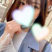 ヒメ日記 2025/04/23 13:08 投稿 鴨宮みなと ニューハーフヘルスLIBE横浜店