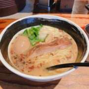 ヒメ日記 2025/04/23 16:10 投稿 鴨宮みなと ニューハーフヘルスLIBE横浜店