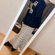 ヒメ日記 2025/04/23 18:07 投稿 鴨宮みなと ニューハーフヘルスLIBE横浜店