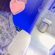 ヒメ日記 2025/04/24 11:05 投稿 鴨宮みなと ニューハーフヘルスLIBE横浜店