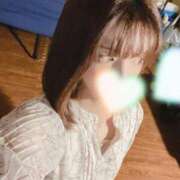 ヒメ日記 2025/04/25 14:25 投稿 鴨宮みなと ニューハーフヘルスLIBE横浜店