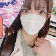 ヒメ日記 2025/04/25 17:31 投稿 鴨宮みなと ニューハーフヘルスLIBE横浜店