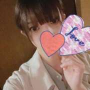 ヒメ日記 2025/04/26 06:23 投稿 鴨宮みなと ニューハーフヘルスLIBE横浜店