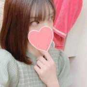 ヒメ日記 2025/04/26 15:24 投稿 鴨宮みなと ニューハーフヘルスLIBE横浜店