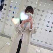 ヒメ日記 2025/04/27 06:23 投稿 鴨宮みなと ニューハーフヘルスLIBE横浜店